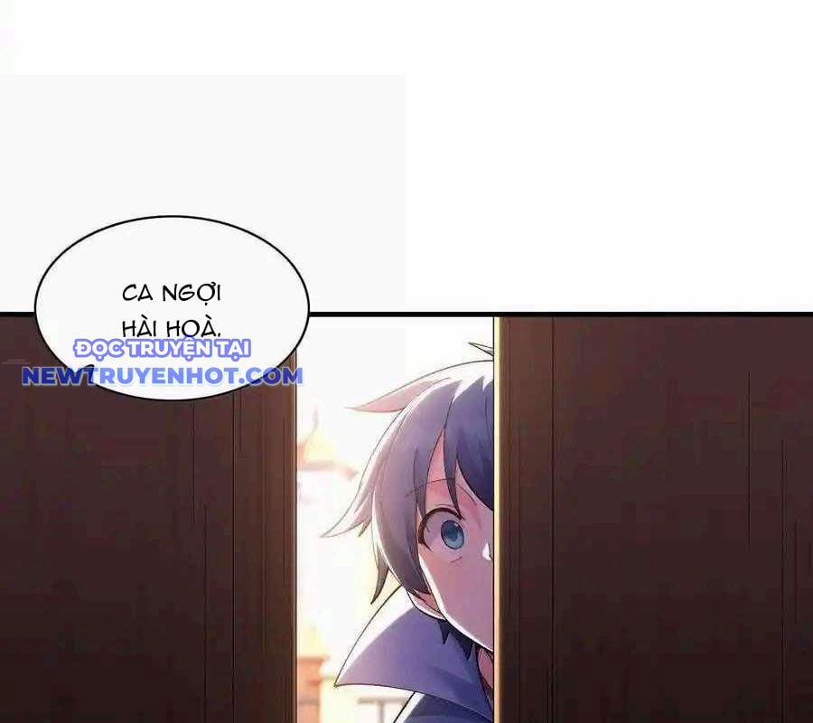 Hậu Cung Của Ta Toàn Là Ma Nữ Phản Diện 188 trang 74