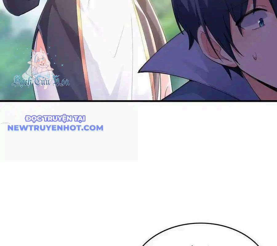 Hậu Cung Của Ta Toàn Là Ma Nữ Phản Diện 188 trang 79