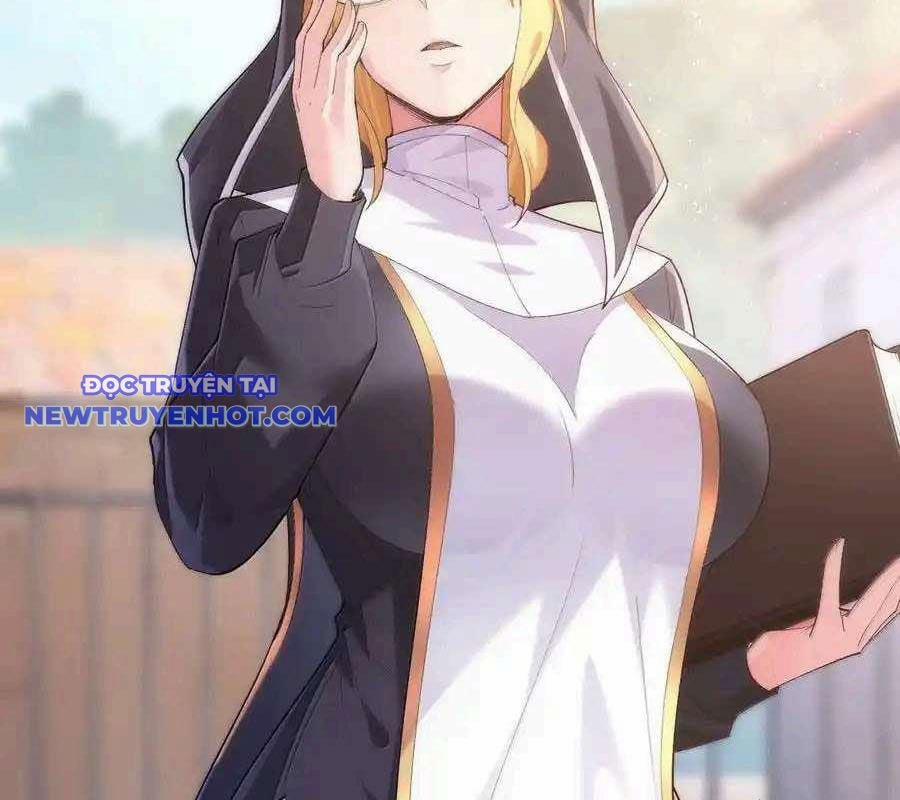 Hậu Cung Của Ta Toàn Là Ma Nữ Phản Diện 188 trang 83