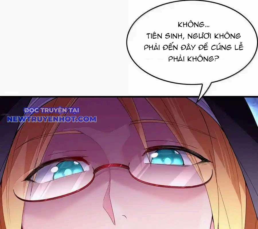 Hậu Cung Của Ta Toàn Là Ma Nữ Phản Diện 188 trang 85