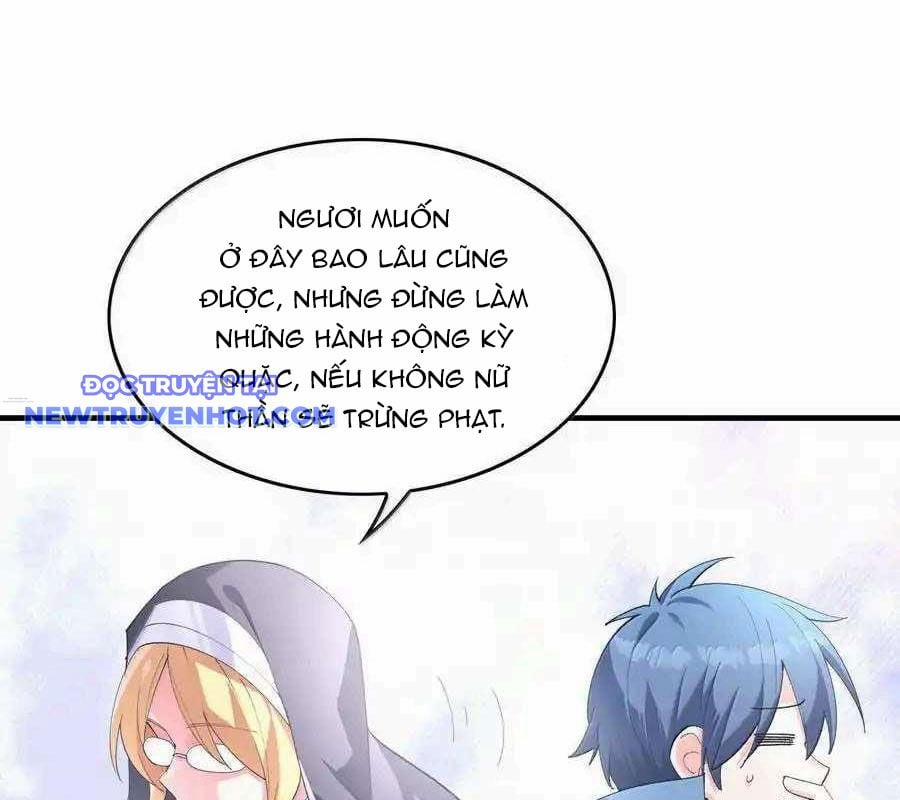 Hậu Cung Của Ta Toàn Là Ma Nữ Phản Diện 188 trang 91