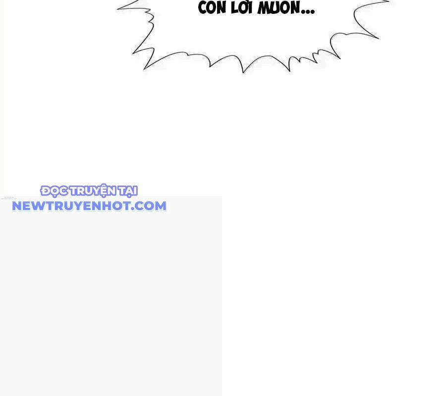 Hậu Cung Của Ta Toàn Là Ma Nữ Phản Diện 188 trang 95