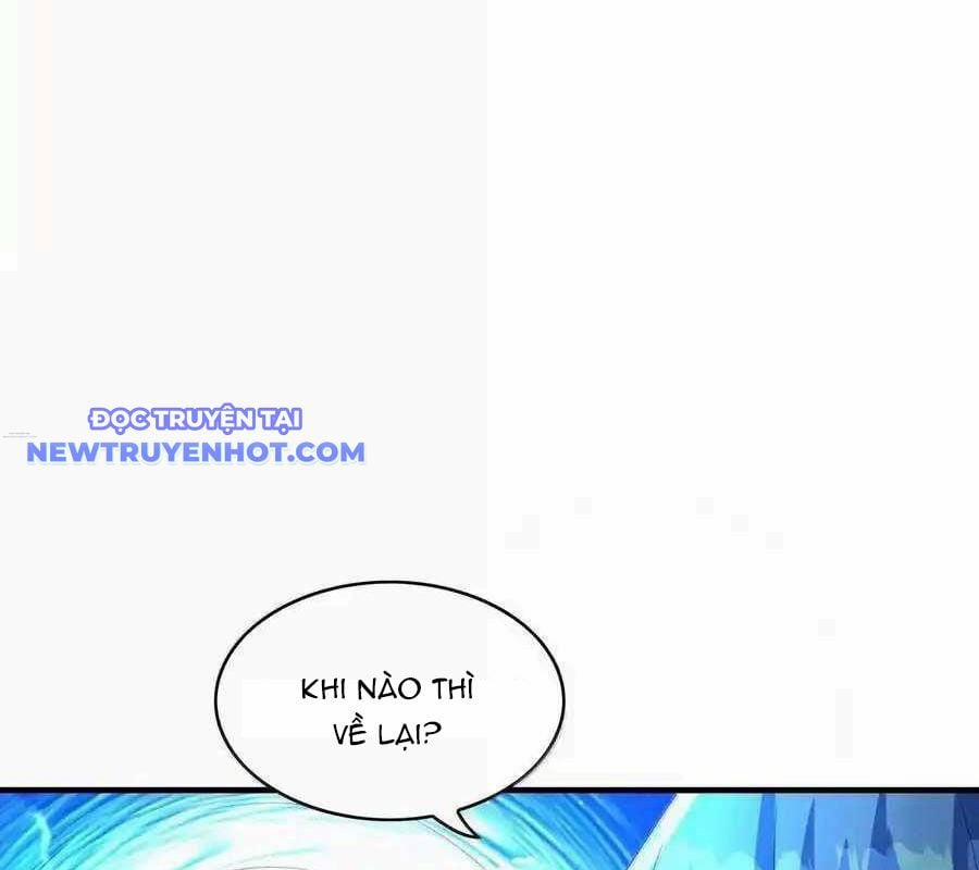 Hậu Cung Của Ta Toàn Là Ma Nữ Phản Diện 189 trang 104