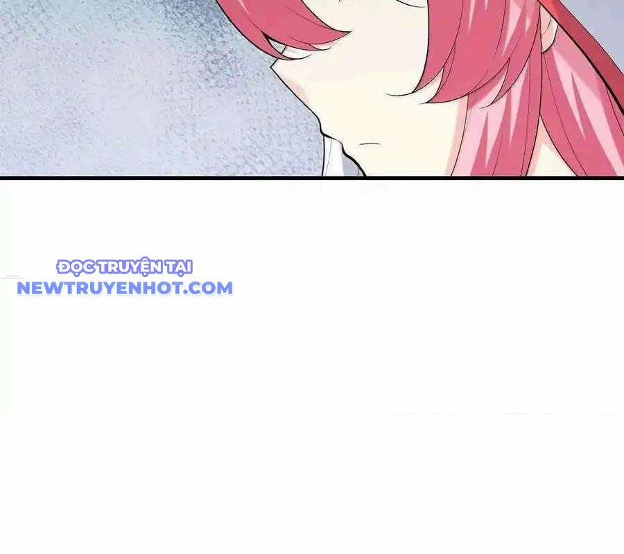 Hậu Cung Của Ta Toàn Là Ma Nữ Phản Diện 189 trang 107