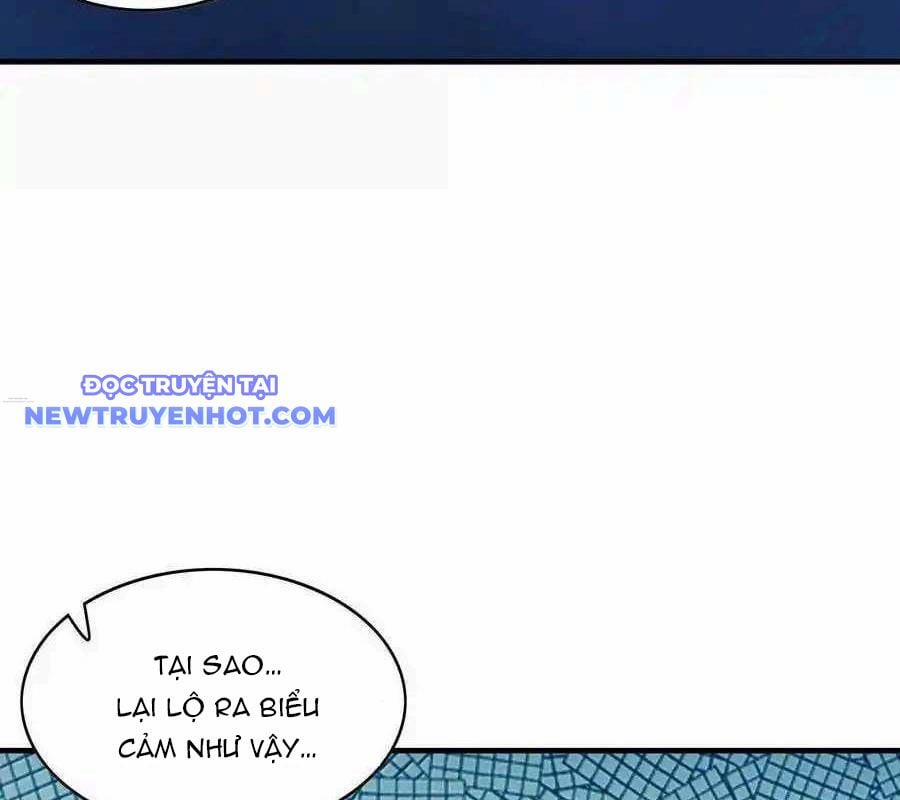 Hậu Cung Của Ta Toàn Là Ma Nữ Phản Diện 189 trang 113