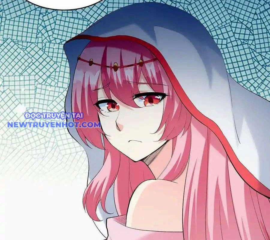 Hậu Cung Của Ta Toàn Là Ma Nữ Phản Diện 189 trang 114