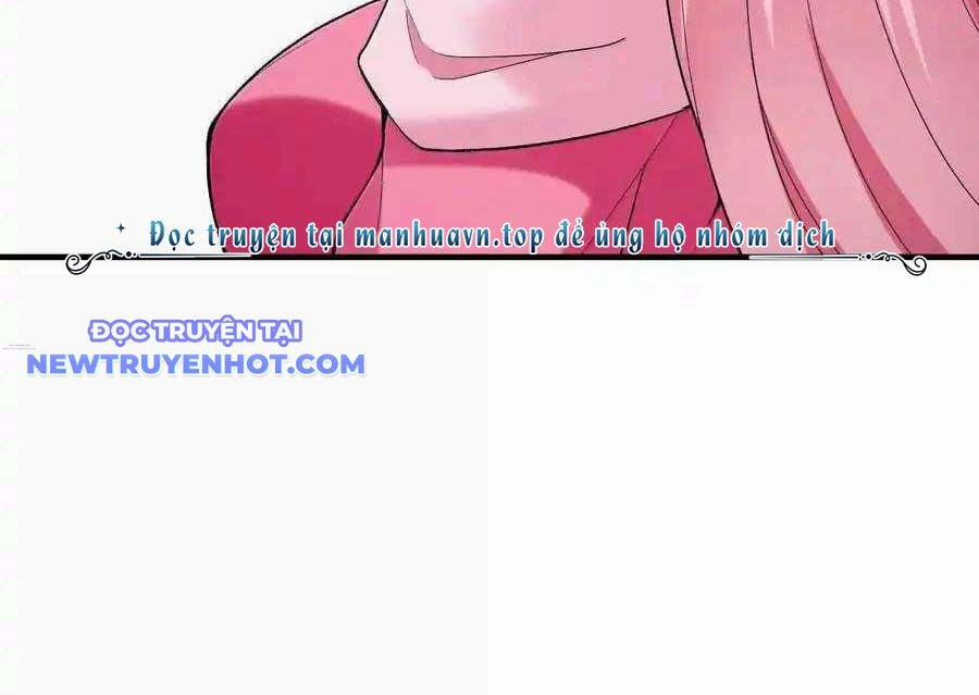 Hậu Cung Của Ta Toàn Là Ma Nữ Phản Diện 189 trang 115