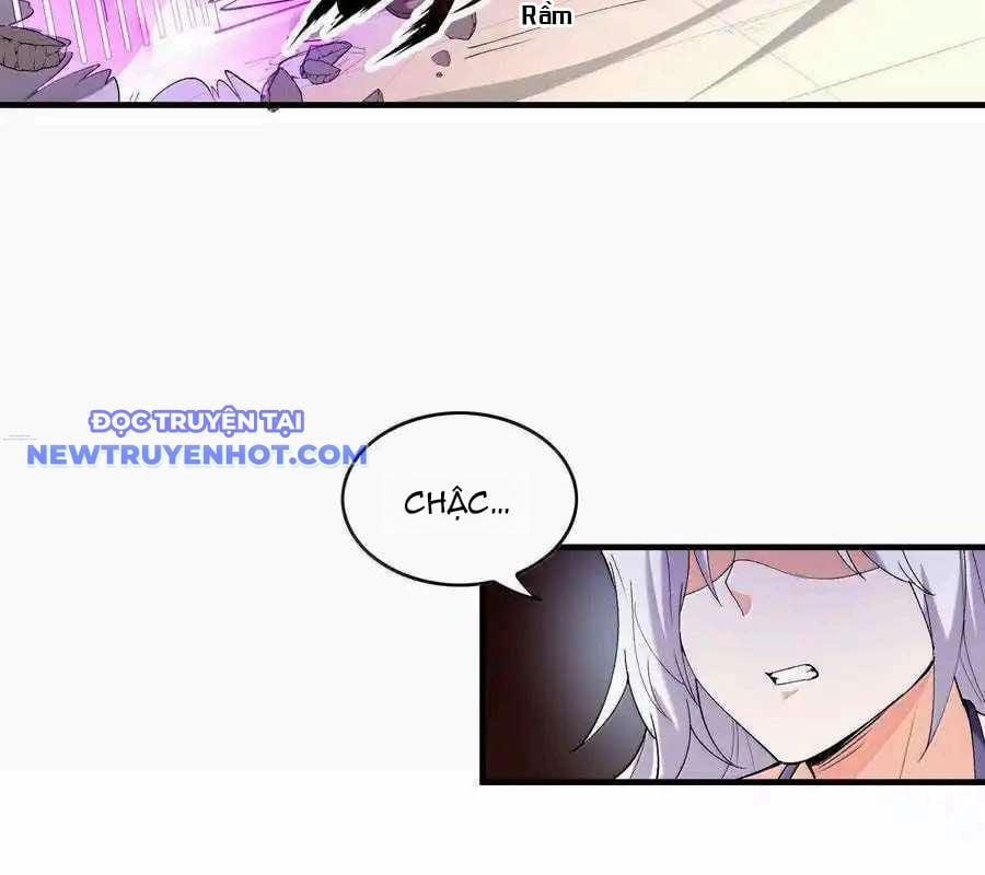 Hậu Cung Của Ta Toàn Là Ma Nữ Phản Diện 189 trang 13