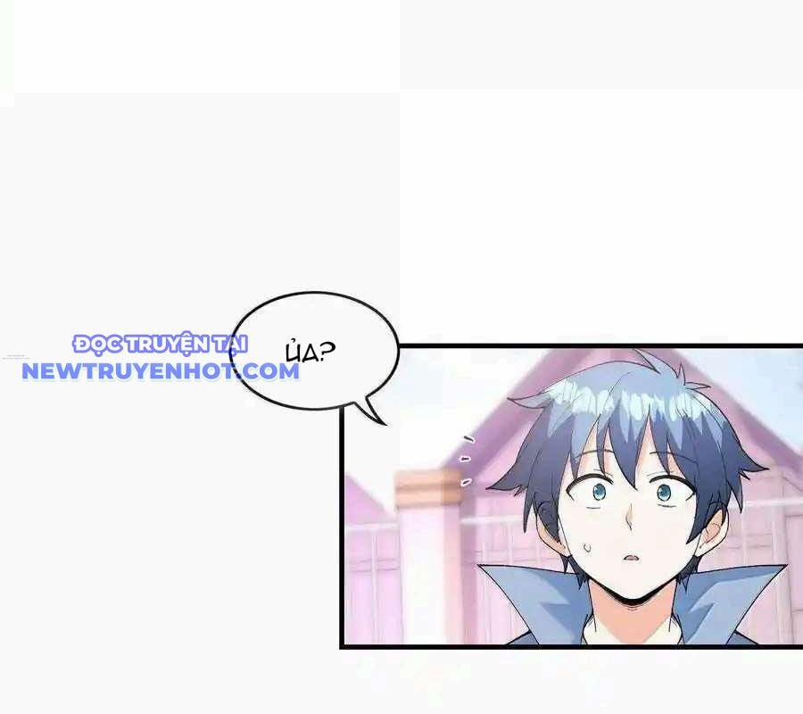 Hậu Cung Của Ta Toàn Là Ma Nữ Phản Diện 189 trang 16