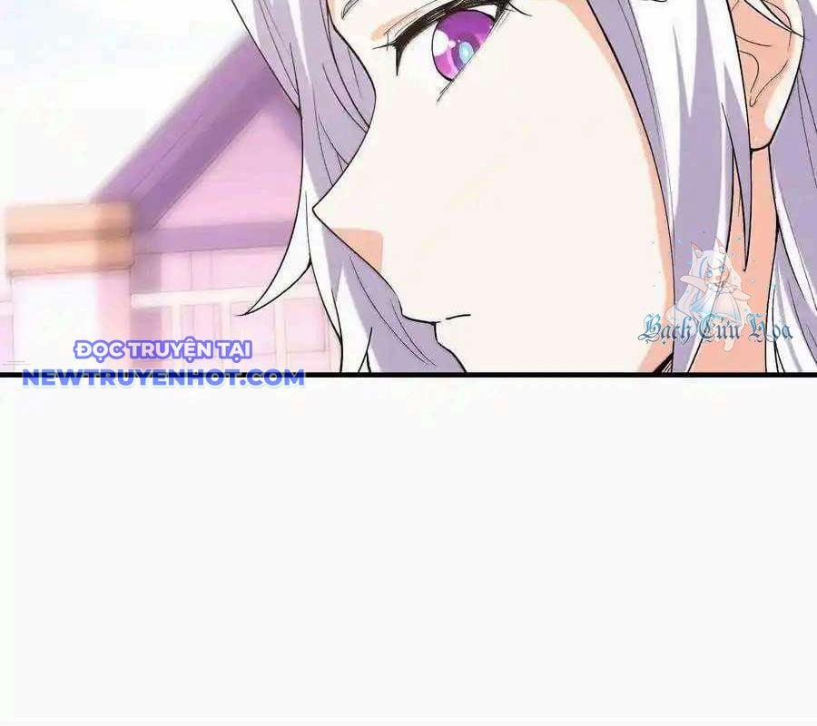 Hậu Cung Của Ta Toàn Là Ma Nữ Phản Diện 189 trang 26
