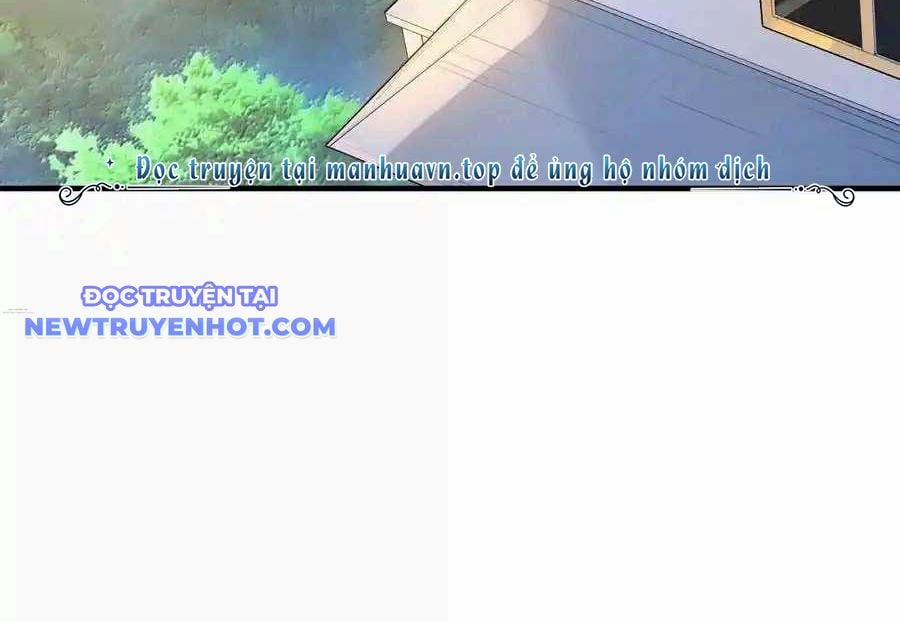 Hậu Cung Của Ta Toàn Là Ma Nữ Phản Diện 189 trang 28