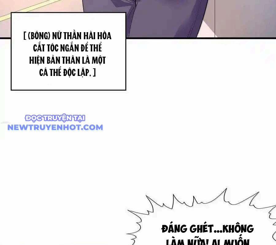 Hậu Cung Của Ta Toàn Là Ma Nữ Phản Diện 189 trang 35