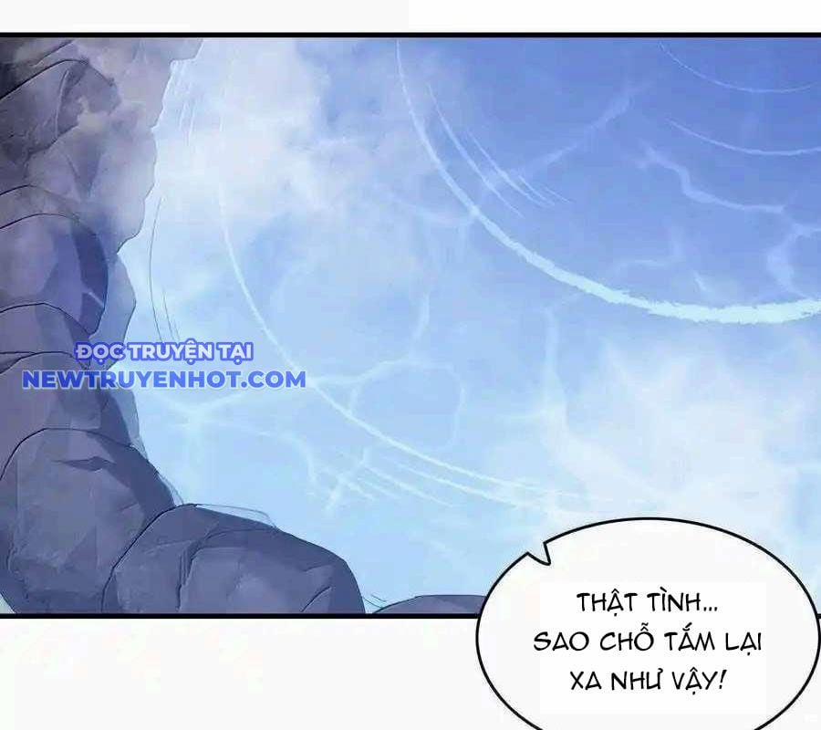 Hậu Cung Của Ta Toàn Là Ma Nữ Phản Diện 189 trang 43