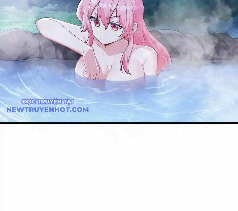 Hậu Cung Của Ta Toàn Là Ma Nữ Phản Diện 189 trang 45