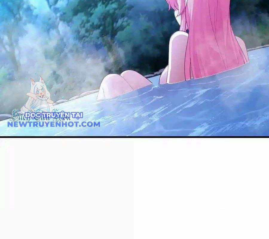 Hậu Cung Của Ta Toàn Là Ma Nữ Phản Diện 189 trang 47