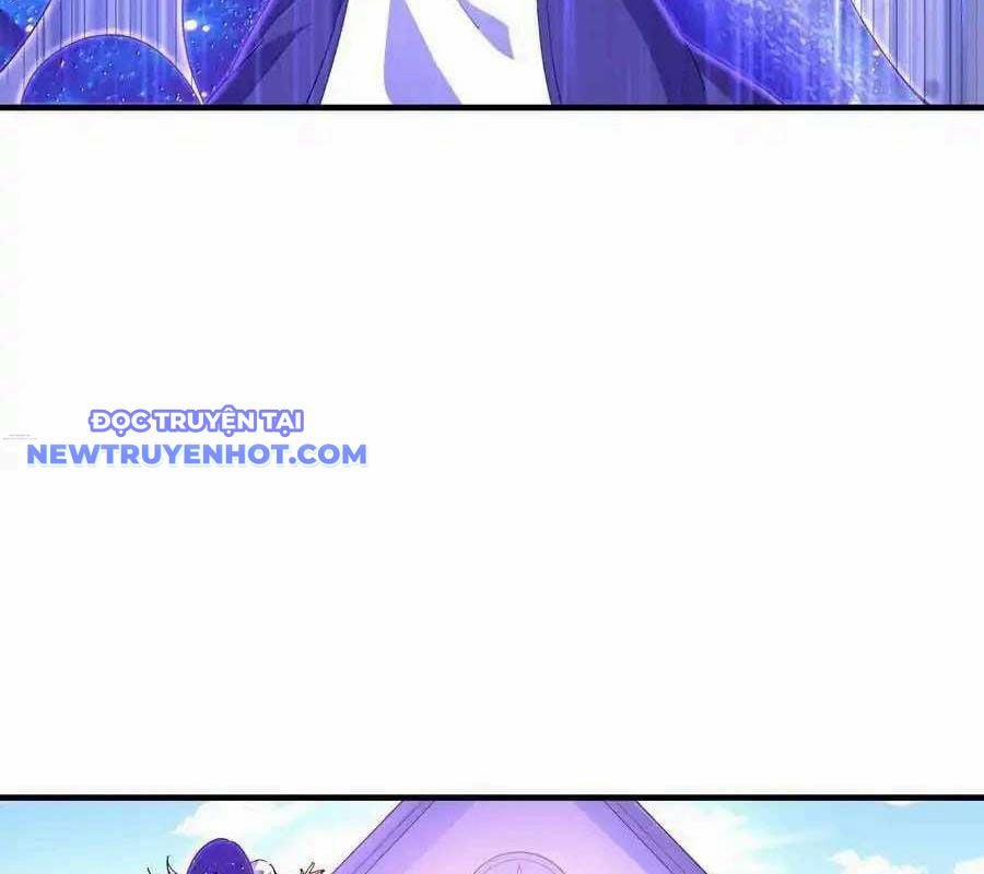 Hậu Cung Của Ta Toàn Là Ma Nữ Phản Diện 189 trang 5