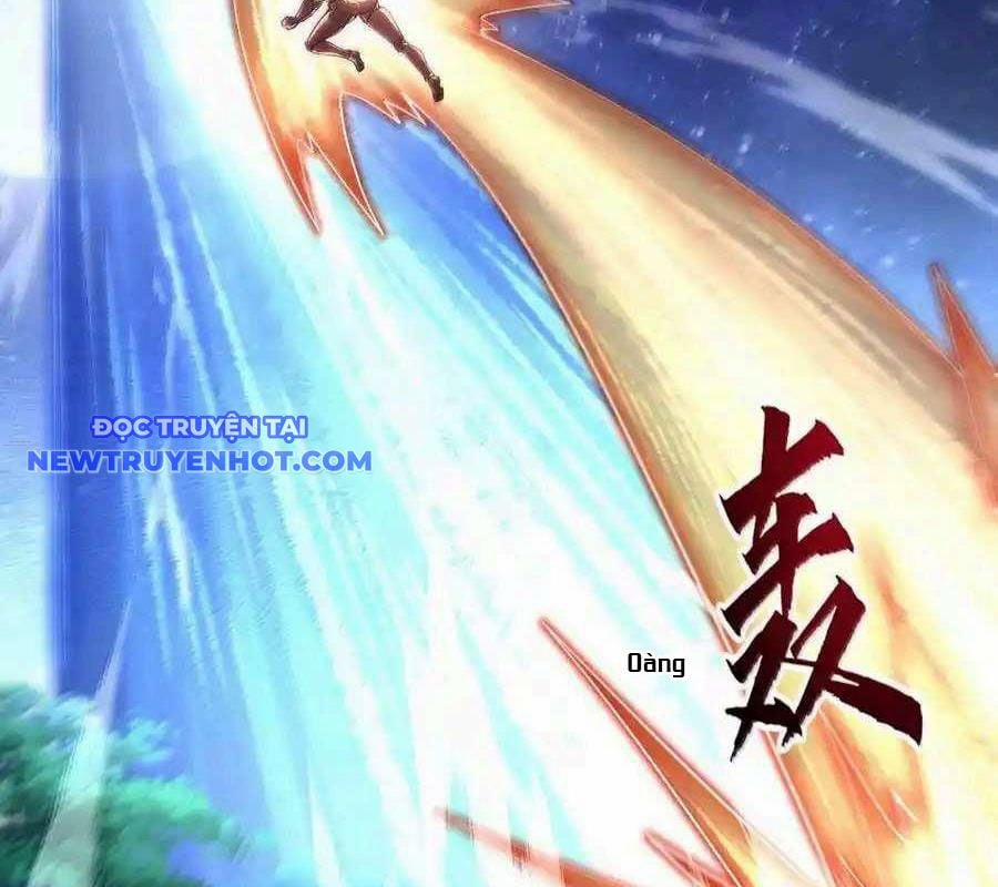 Hậu Cung Của Ta Toàn Là Ma Nữ Phản Diện 189 trang 65