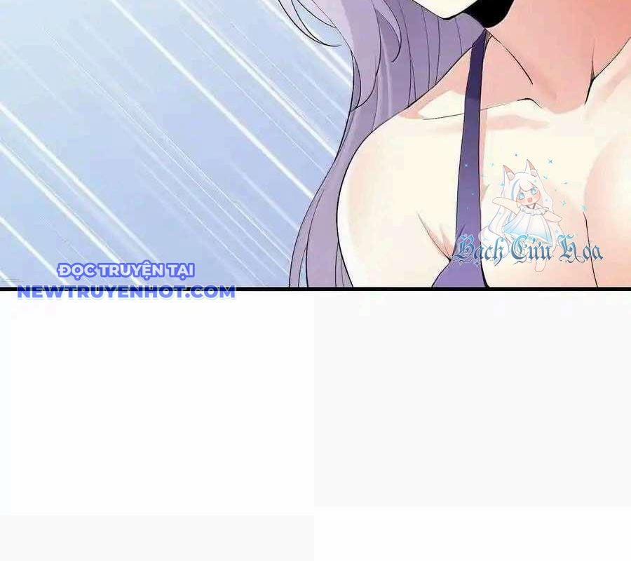 Hậu Cung Của Ta Toàn Là Ma Nữ Phản Diện 189 trang 68