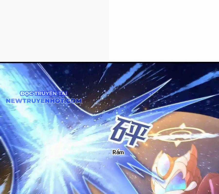 Hậu Cung Của Ta Toàn Là Ma Nữ Phản Diện 189 trang 69