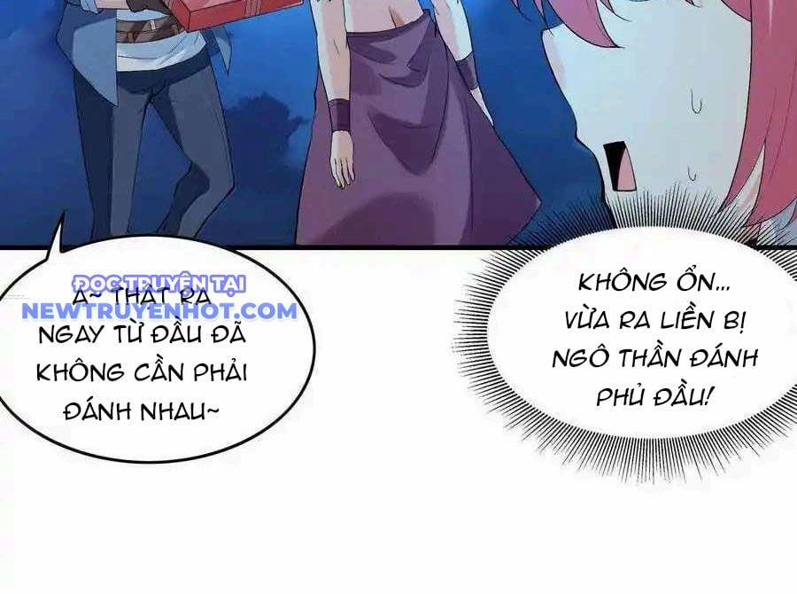 Hậu Cung Của Ta Toàn Là Ma Nữ Phản Diện 189 trang 88