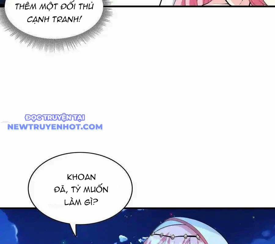 Hậu Cung Của Ta Toàn Là Ma Nữ Phản Diện 189 trang 93