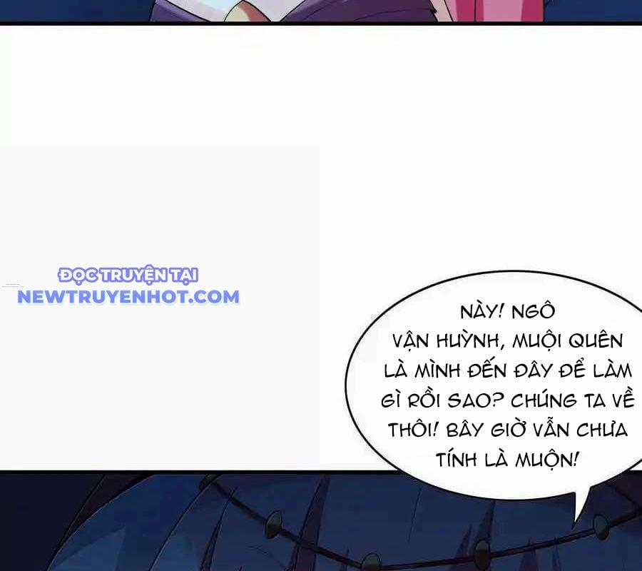 Hậu Cung Của Ta Toàn Là Ma Nữ Phản Diện 189 trang 95