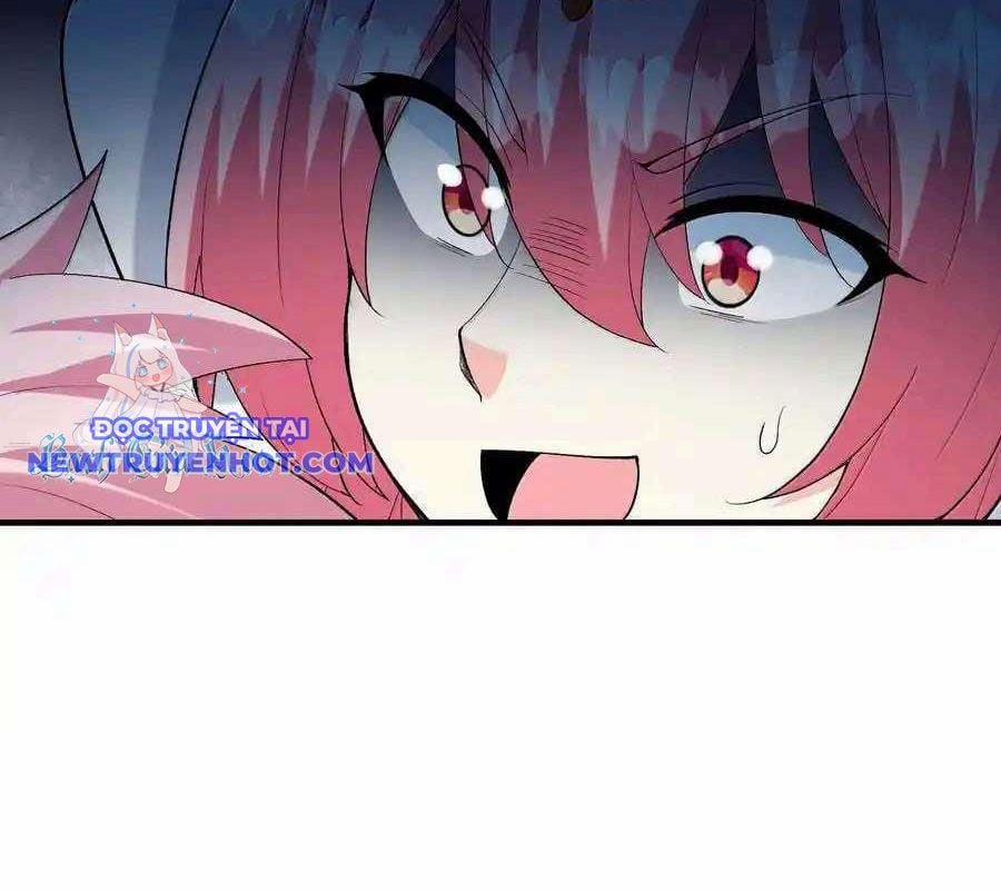 Hậu Cung Của Ta Toàn Là Ma Nữ Phản Diện 189 trang 96