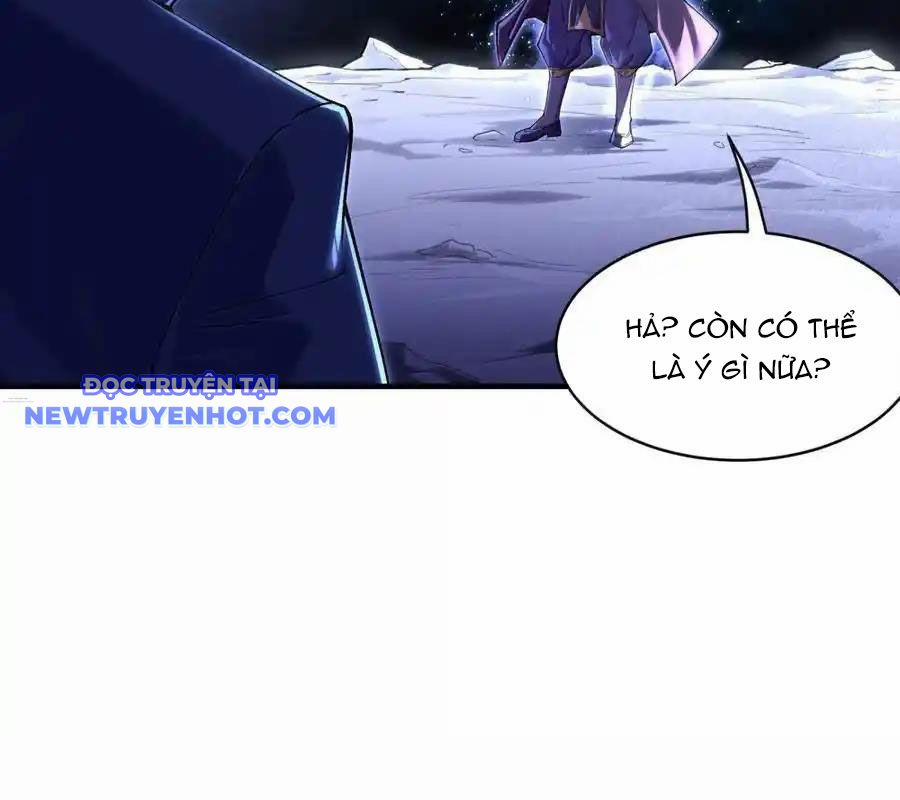 Hậu Cung Của Ta Toàn Là Ma Nữ Phản Diện 190 trang 104