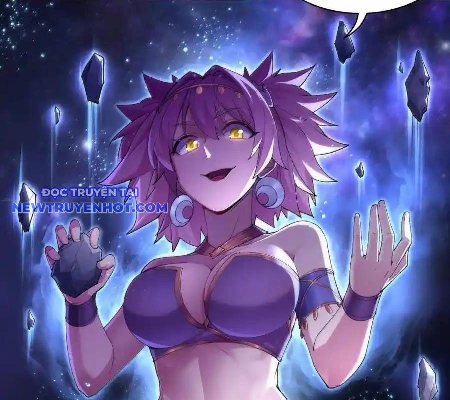 Hậu Cung Của Ta Toàn Là Ma Nữ Phản Diện 190 trang 107