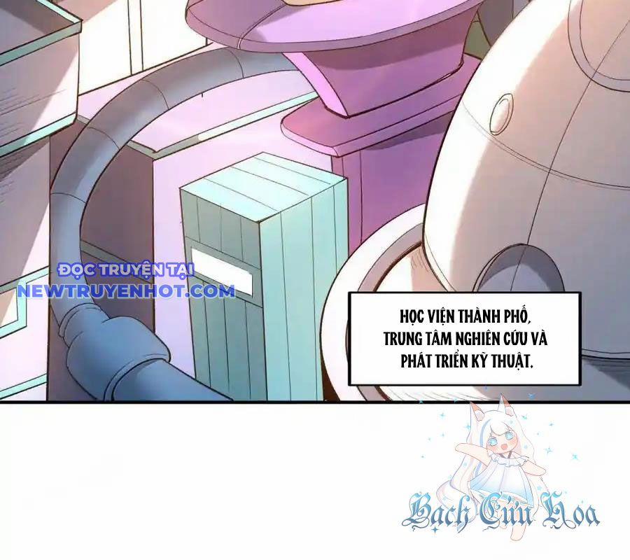 Hậu Cung Của Ta Toàn Là Ma Nữ Phản Diện 190 trang 14