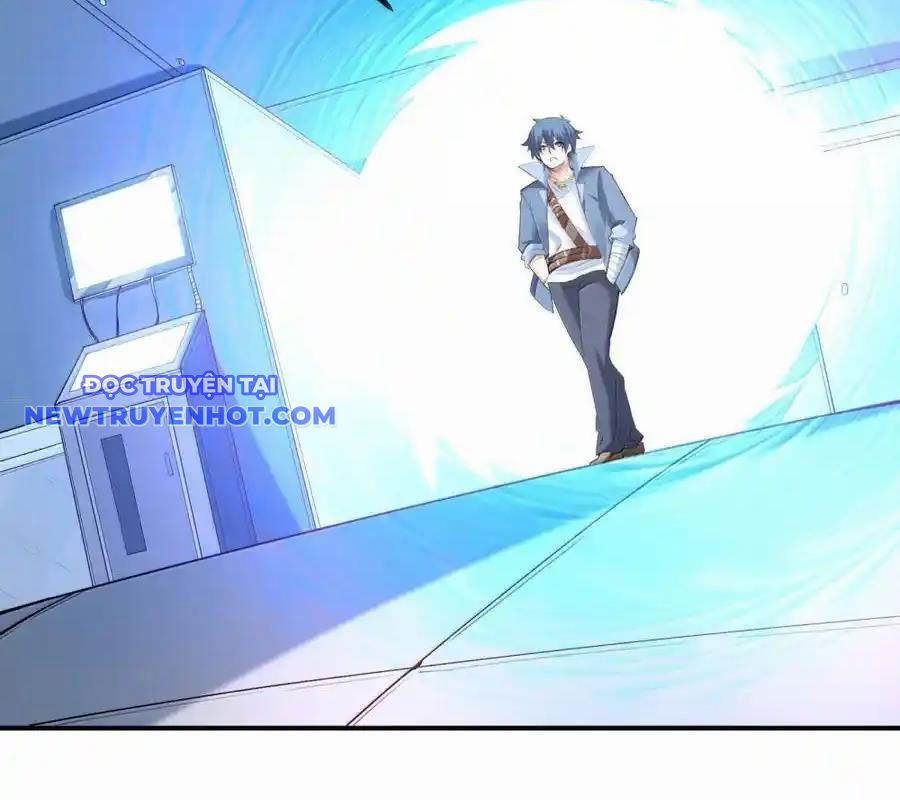 Hậu Cung Của Ta Toàn Là Ma Nữ Phản Diện 190 trang 16