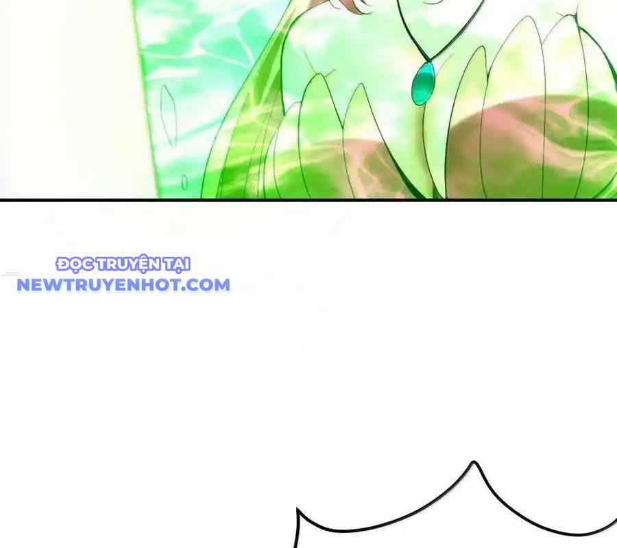 Hậu Cung Của Ta Toàn Là Ma Nữ Phản Diện 190 trang 22