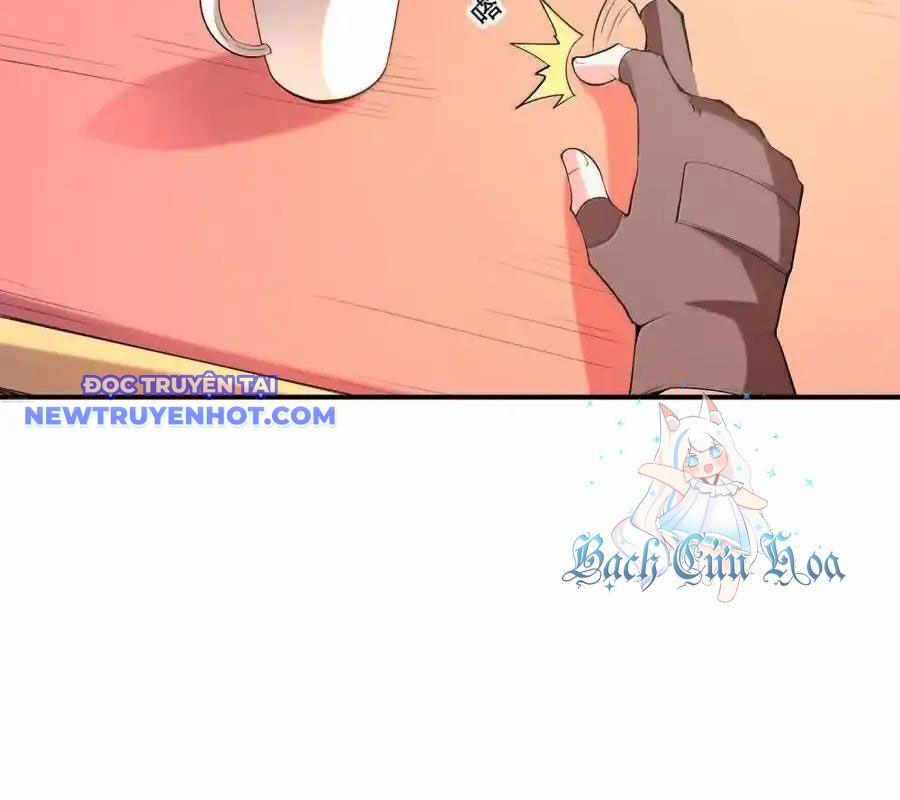 Hậu Cung Của Ta Toàn Là Ma Nữ Phản Diện 190 trang 4