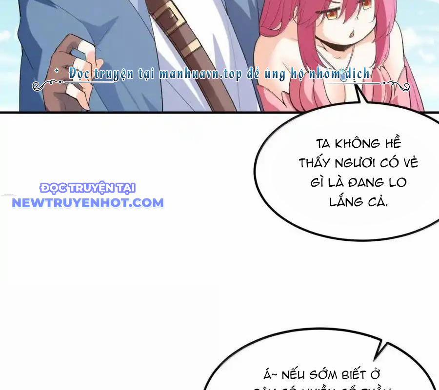 Hậu Cung Của Ta Toàn Là Ma Nữ Phản Diện 190 trang 40