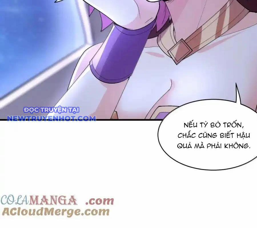 Hậu Cung Của Ta Toàn Là Ma Nữ Phản Diện 190 trang 68