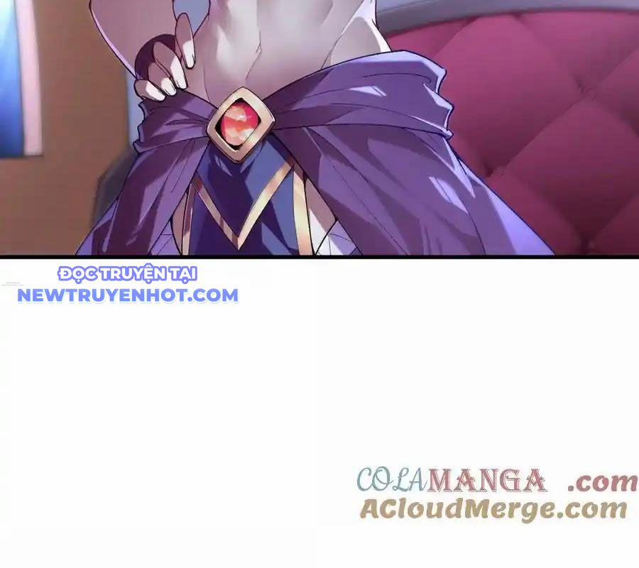 Hậu Cung Của Ta Toàn Là Ma Nữ Phản Diện 190 trang 81
