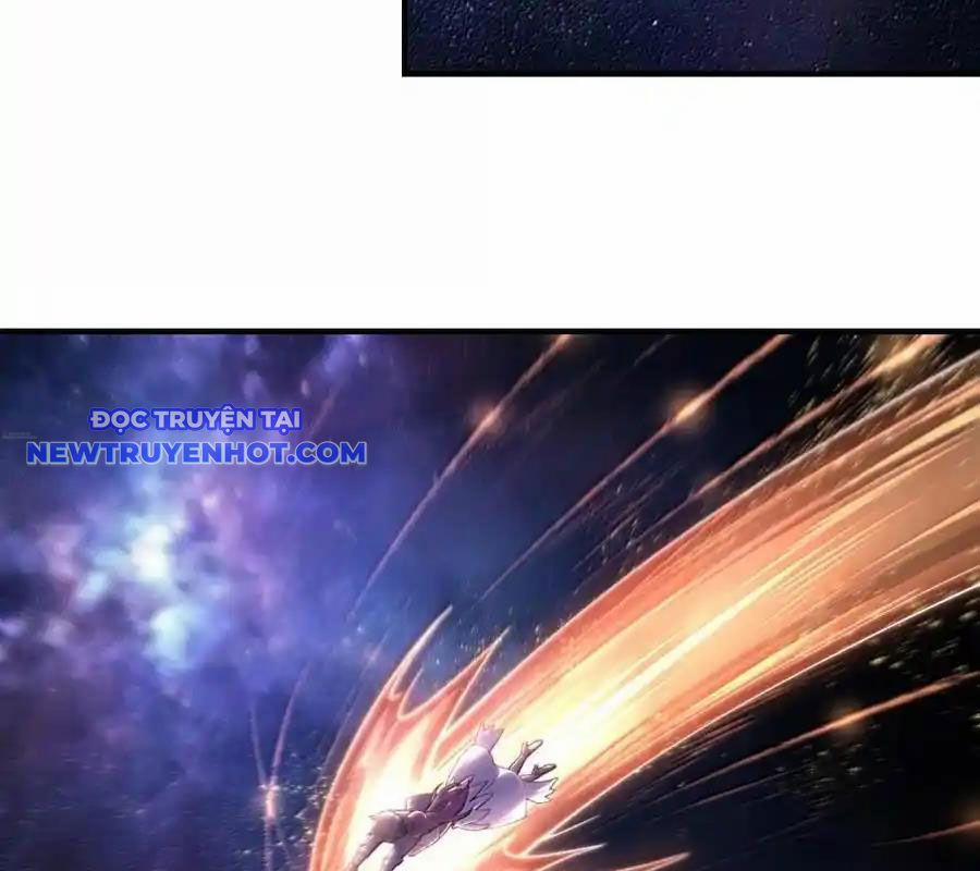 Hậu Cung Của Ta Toàn Là Ma Nữ Phản Diện 190 trang 83