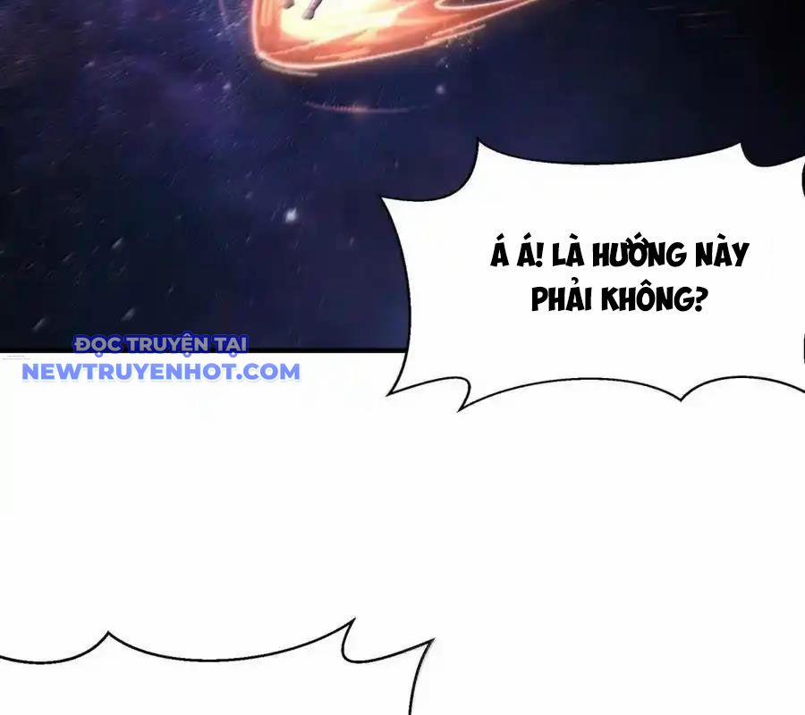 Hậu Cung Của Ta Toàn Là Ma Nữ Phản Diện 190 trang 84