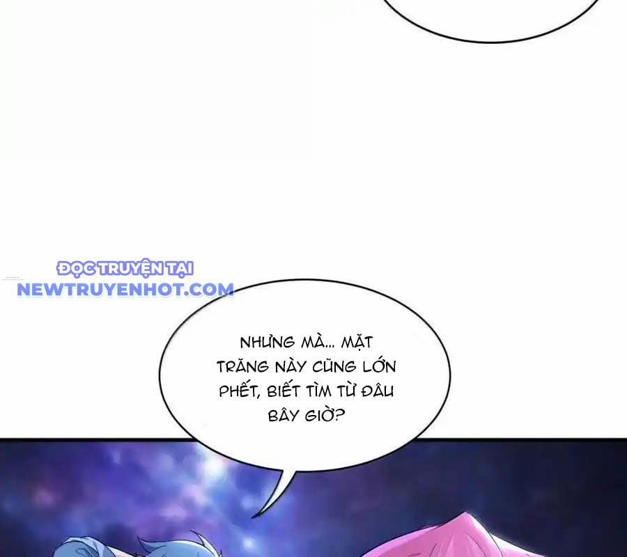 Hậu Cung Của Ta Toàn Là Ma Nữ Phản Diện 190 trang 92