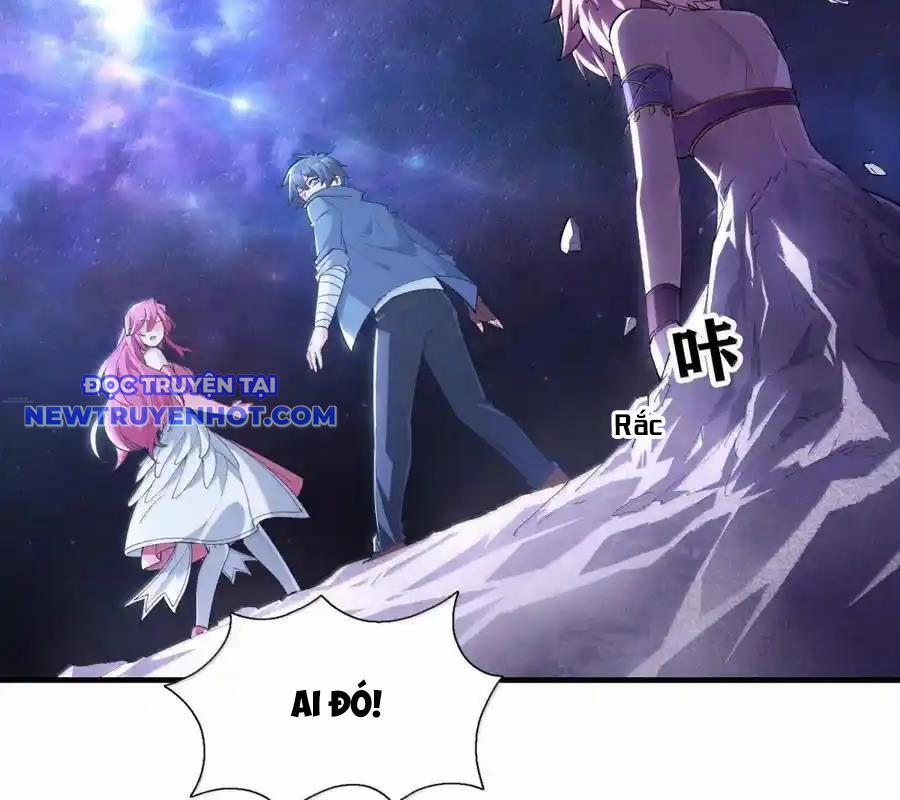 Hậu Cung Của Ta Toàn Là Ma Nữ Phản Diện 190 trang 95