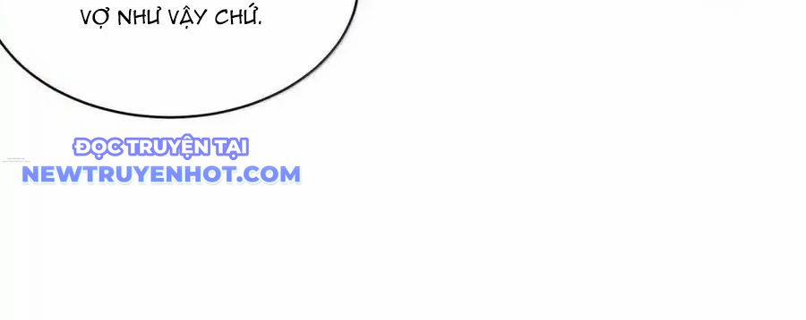 Hậu Cung Của Ta Toàn Là Ma Nữ Phản Diện 190 trang 98