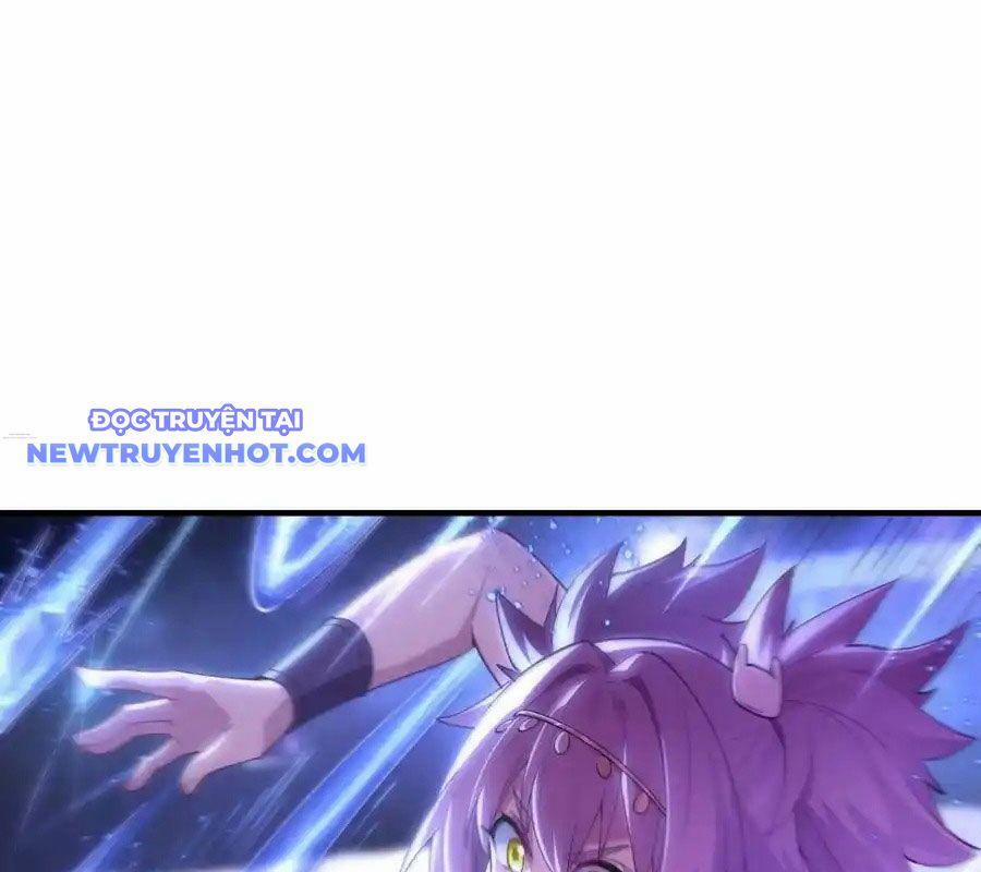 Hậu Cung Của Ta Toàn Là Ma Nữ Phản Diện 191 trang 1