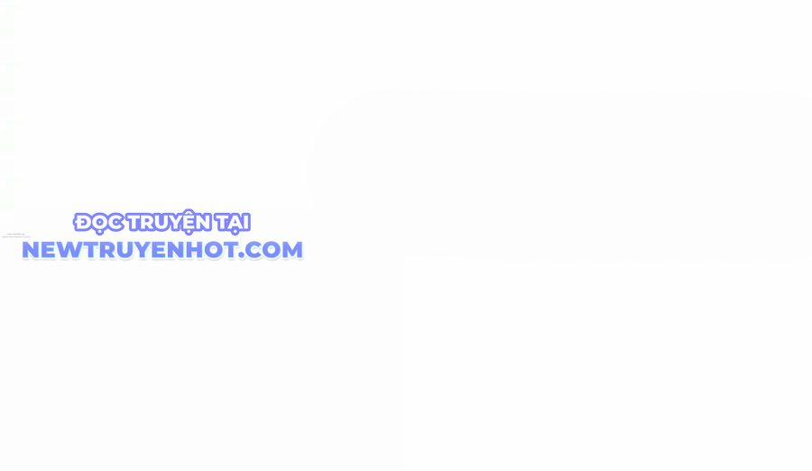 Hậu Cung Của Ta Toàn Là Ma Nữ Phản Diện 191 trang 19