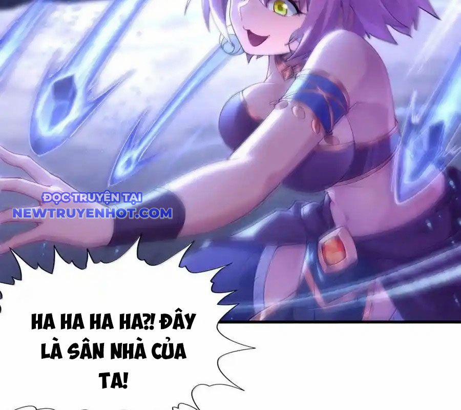 Hậu Cung Của Ta Toàn Là Ma Nữ Phản Diện 191 trang 2