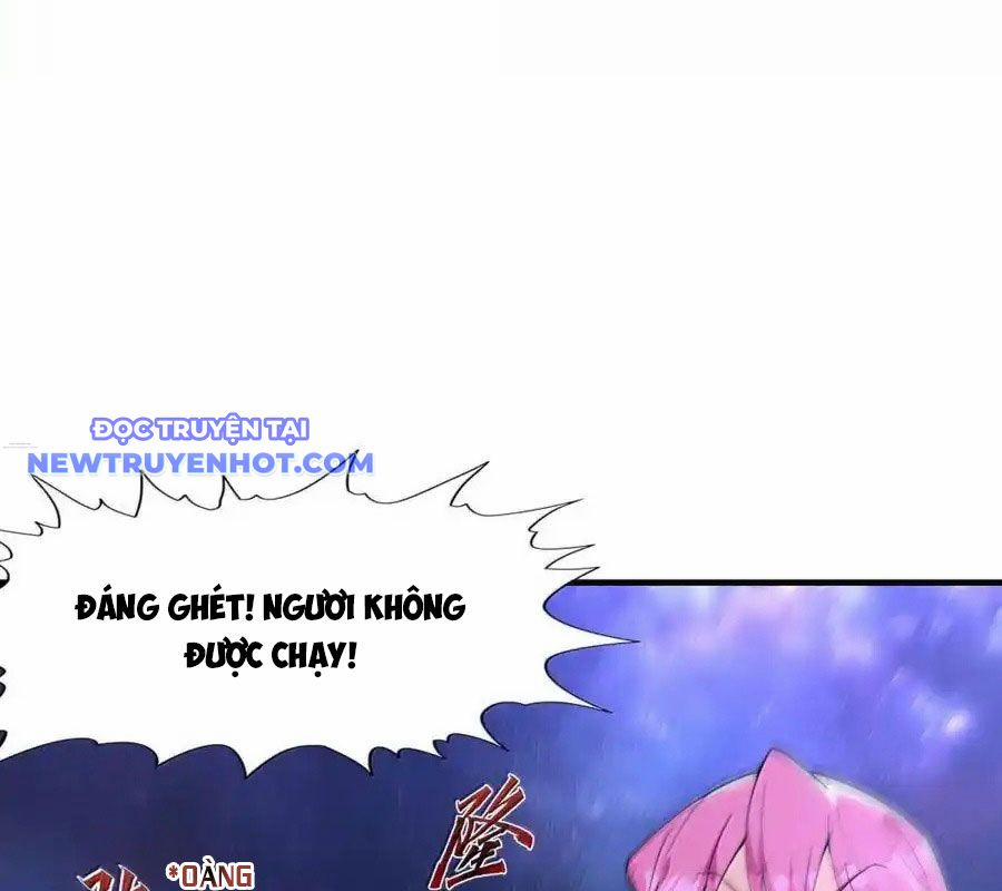 Hậu Cung Của Ta Toàn Là Ma Nữ Phản Diện 191 trang 24