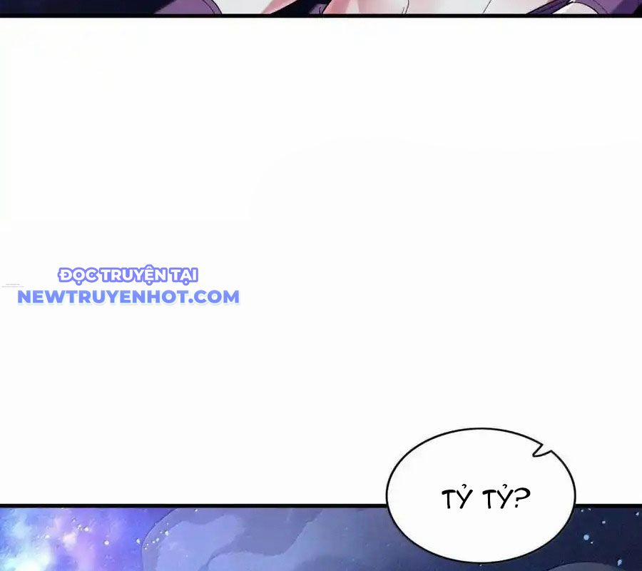 Hậu Cung Của Ta Toàn Là Ma Nữ Phản Diện 191 trang 32