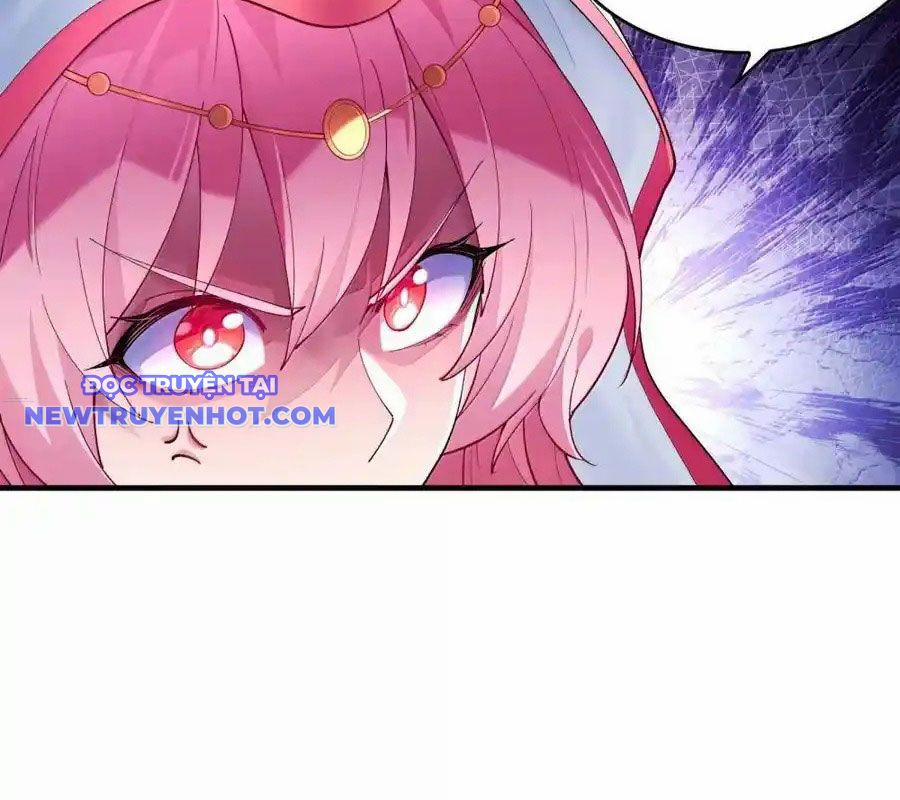 Hậu Cung Của Ta Toàn Là Ma Nữ Phản Diện 191 trang 35