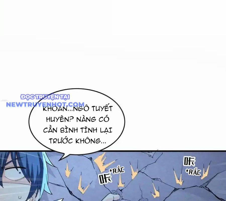 Hậu Cung Của Ta Toàn Là Ma Nữ Phản Diện 191 trang 36