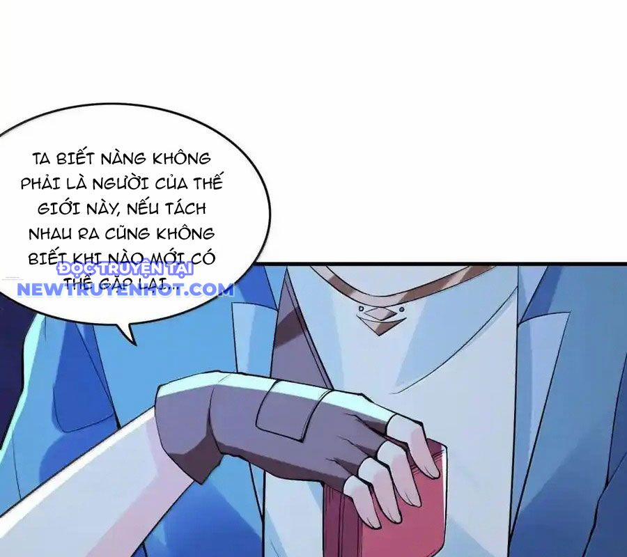 Hậu Cung Của Ta Toàn Là Ma Nữ Phản Diện 191 trang 50