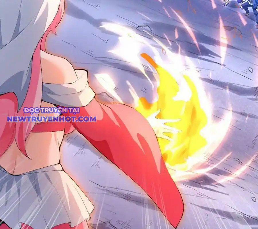 Hậu Cung Của Ta Toàn Là Ma Nữ Phản Diện 191 trang 75